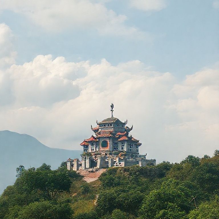 การออกแบบตัวละครในภาพยนตร์: ศิลปะและวิทยาศาสตร์ในการสร้างความน่าสนใจ